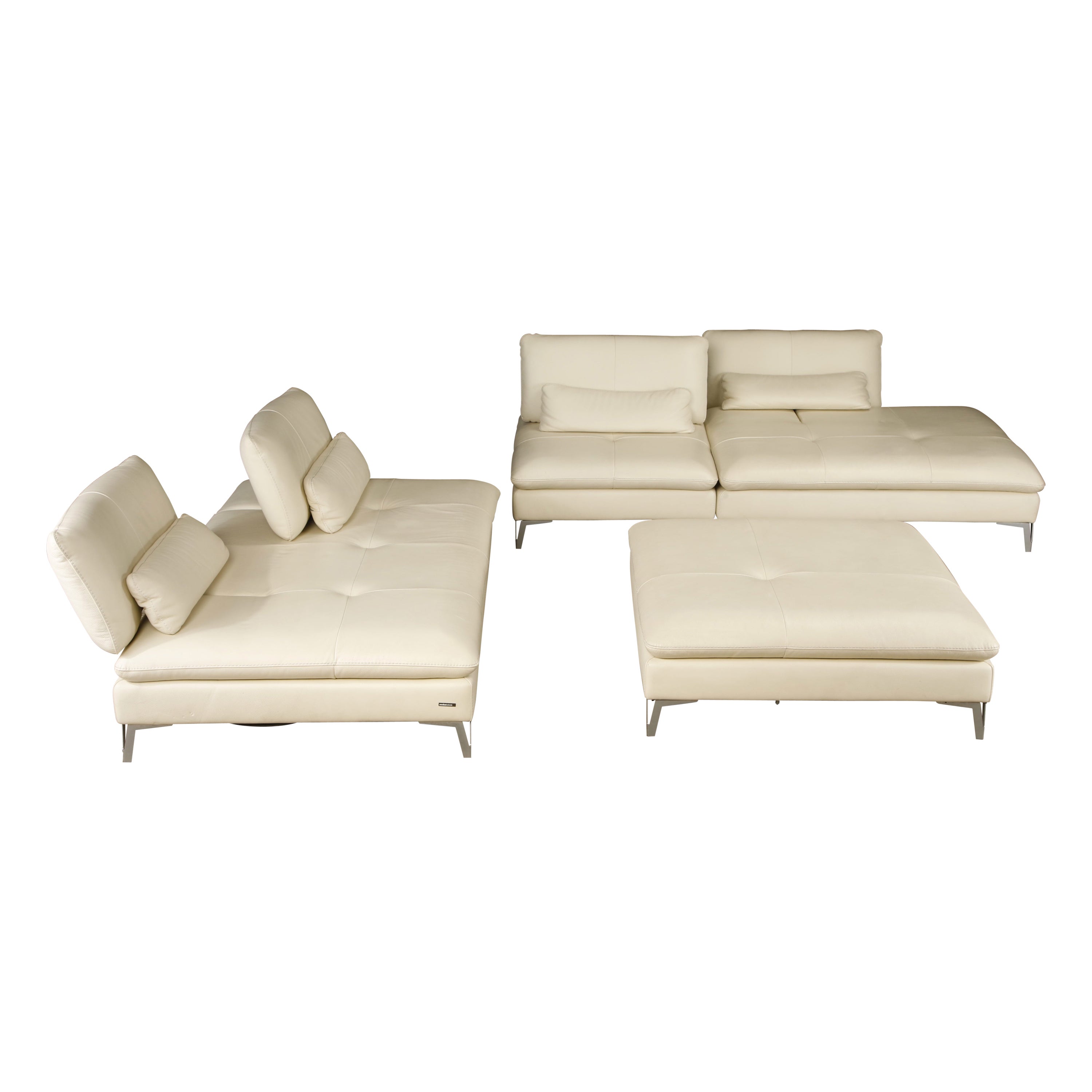 Does Roche Bobois ever have sales?