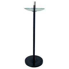 Posacene mod. 2087 Max Ingrand Fontana Arte, Italia anni '50