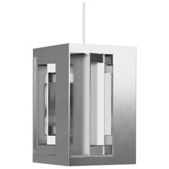 Pendant Lamp 'Kassablanka 240' by Simon P Henningsen for Lyfa
