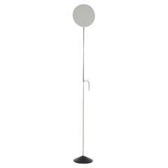 Ronan Bouroullec, Baton Mirror, Steel, Spain, Minimalist