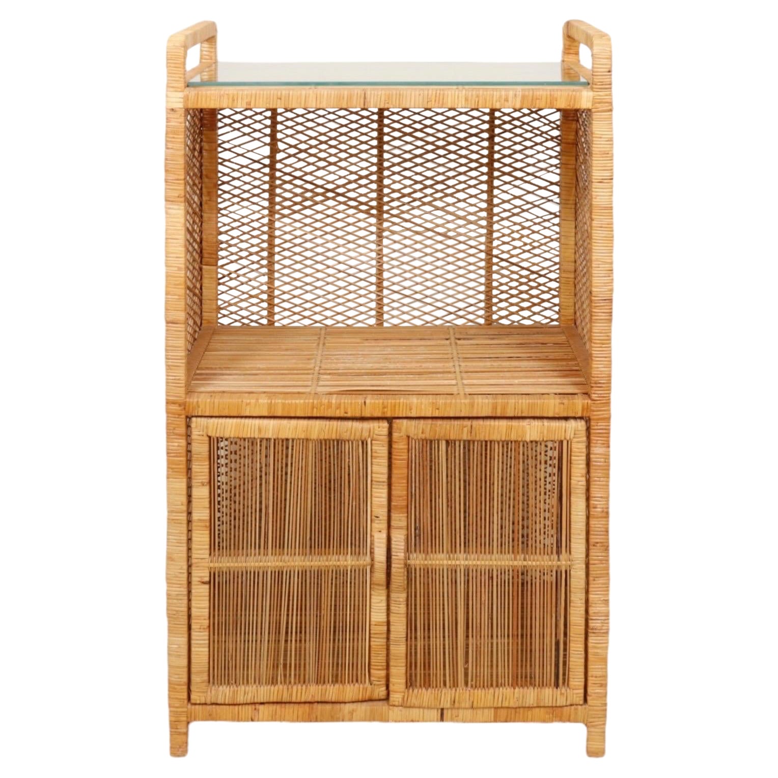 Used bar cabinet discount