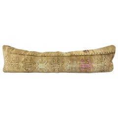12 x 46 Alfombra Lumbar Adornos Regal Cojín Turco Funda de Cojín #7793