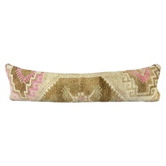 12 x 46 Almohada Alfombra Lumbar Almohada Turca Zen de Capadocia Funda de Cojín #7502