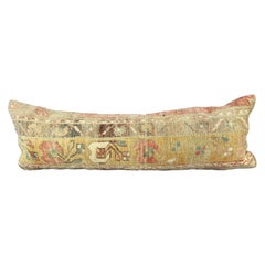 12 x 36 Lendenteppich Kissen Türkische Essence Türkisches Kissen Cushion Cover #6662