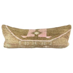 14 x 35 Oreiller lombaire Radiance Retreat Turkish Pillow Cushion Cover #7592