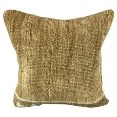 20 x 20 Alfombra Almohada Opalina Crepúsculo Almohada Turca Funda Cojín #7364