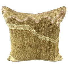 20 x 20 Teppich Türkisches Opal Türkisches Opal Türkisches Kissen Cushion Cover #6699