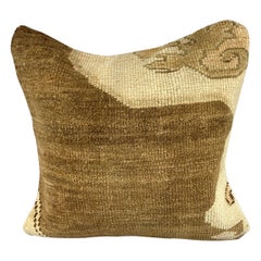 20 x 20 Teppich Mystical Meadow Türkisches Kissen Cushion Cover #6711, Mystical Meadow
