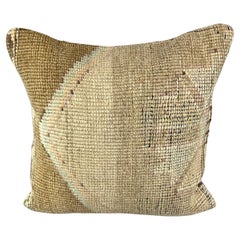 20 x 20 Cuscino tappeto Road Mystical Turkish Pillow Cushion Cover #6712