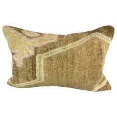 16 x 24 Alfombra Almohada Estambul Euforia Almohada Turca Funda de Cojín #6724
