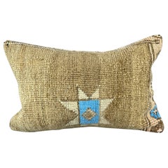 16 x 24 Cuscino Tappeto Anatolian Harmony Cuscino Turco Copricuscino #6682