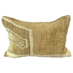 16 x 24 Cuscino Tappeto Ottomano Enigma Cuscino Turco Copricuscino #6677