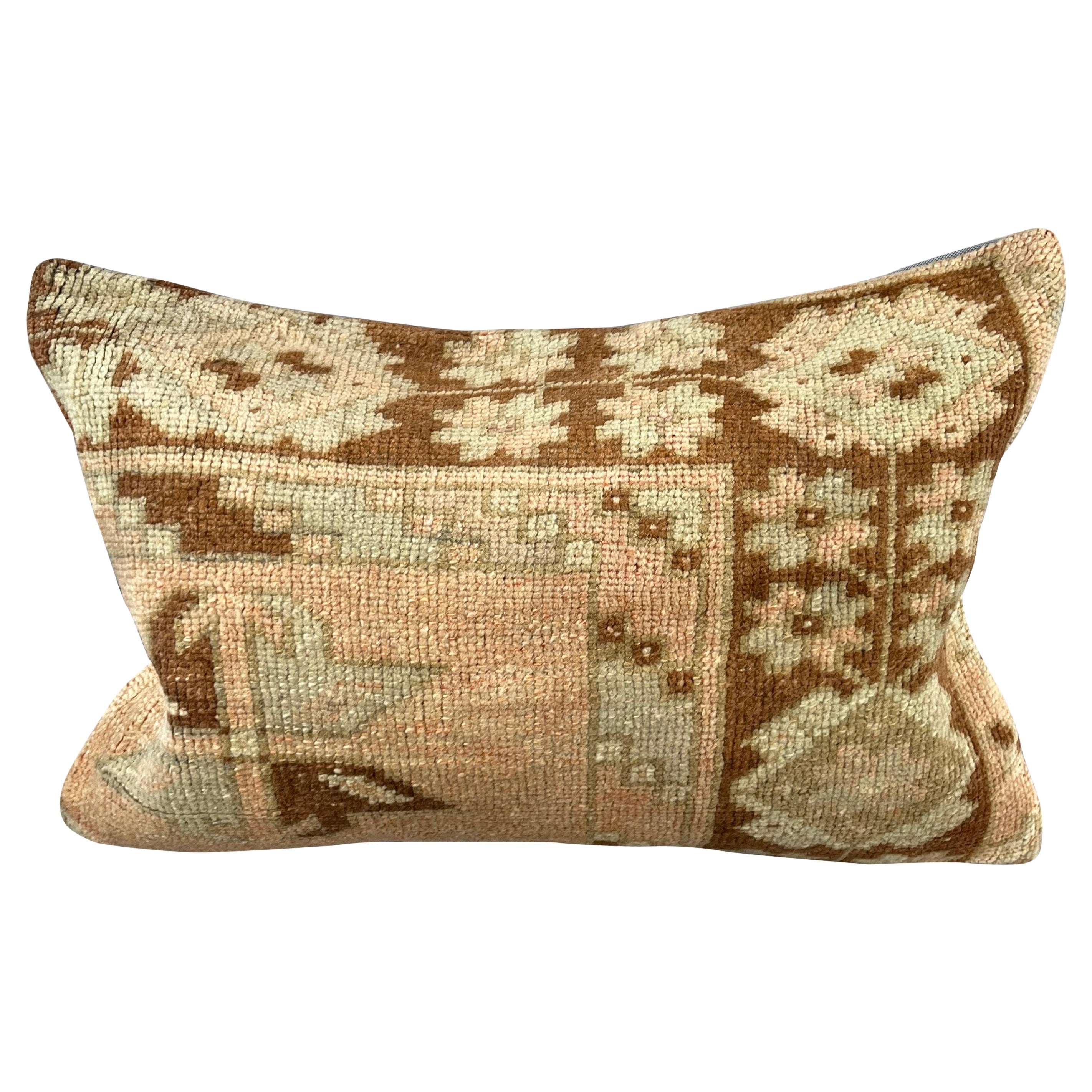 16 x 24 Teppich Türkische Twilight Türkisches Twilight Türkisches Kissen Cushion Cover #7489