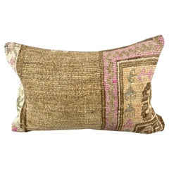 16 x 24 Teppich Türkische Delight Türkisches Kissen Cushion Cover #7420