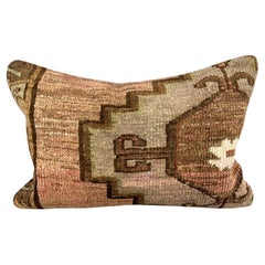 16 x 24 Teppich Türkisch Horizon Türkisches Kissen Cushion Cover #7424