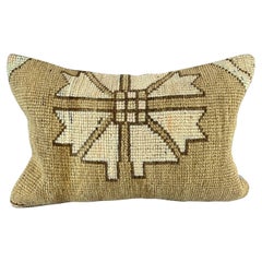 16 x 24 Alfombra Almohada Almohada turca brasa de Anatolia Funda de cojín #6665