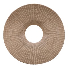perpetuo sculpture