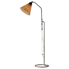 Lampadaire Alf Svensson