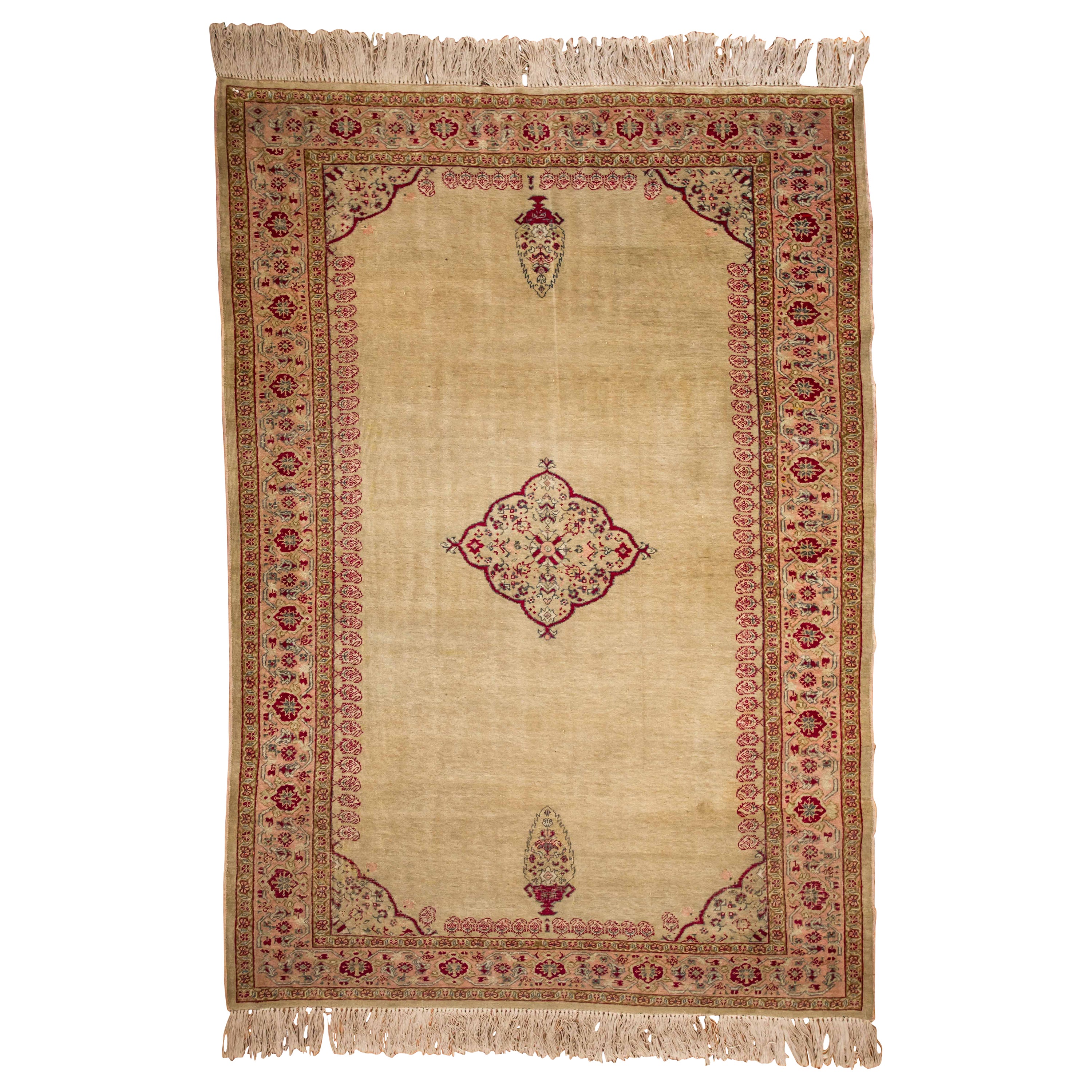 1860s Rugs and Carpets - 74 For Sale at 1stDibs