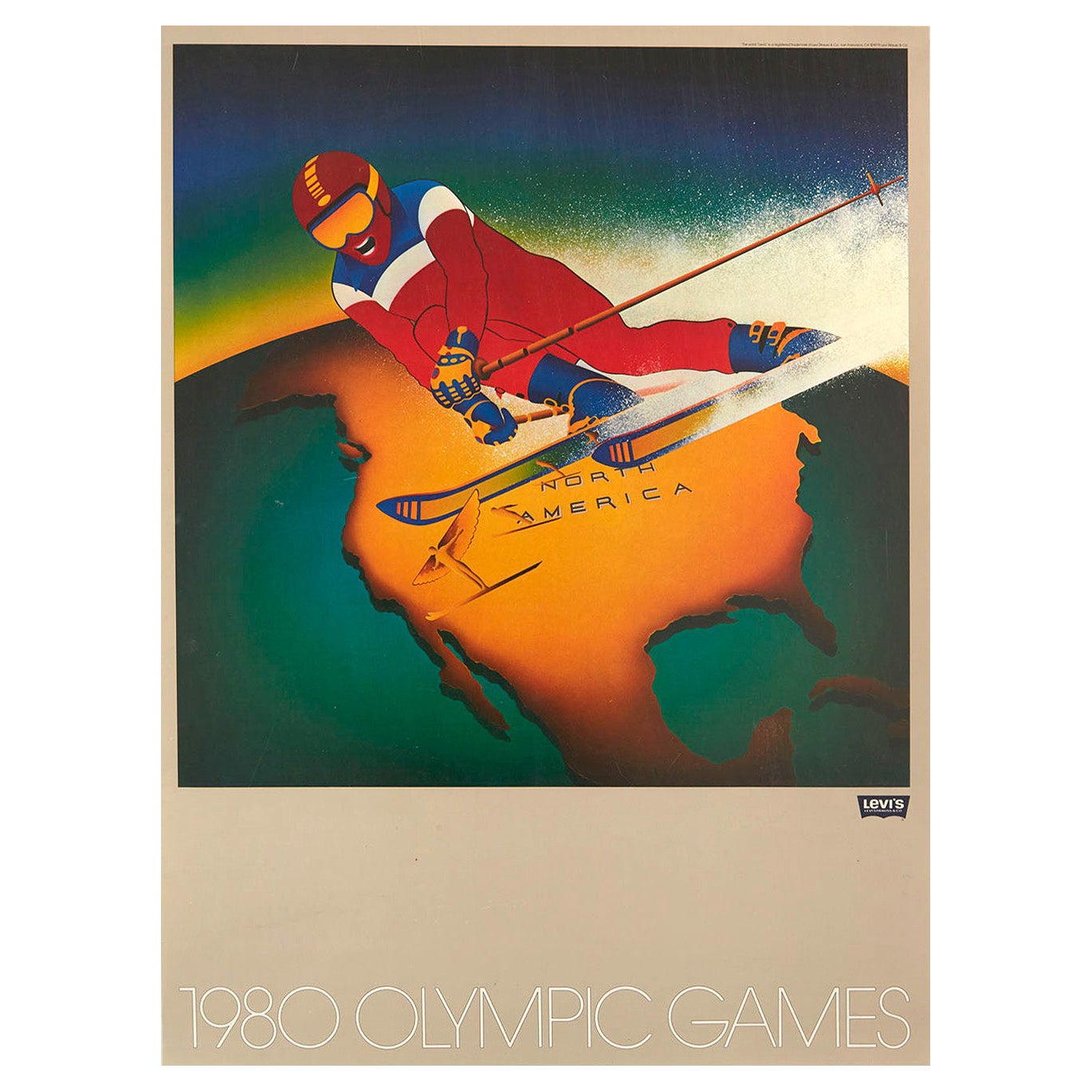 Le coq sportif large kraftwerk deutschland