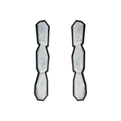 TDA27 Rock Crystal By Phoenix