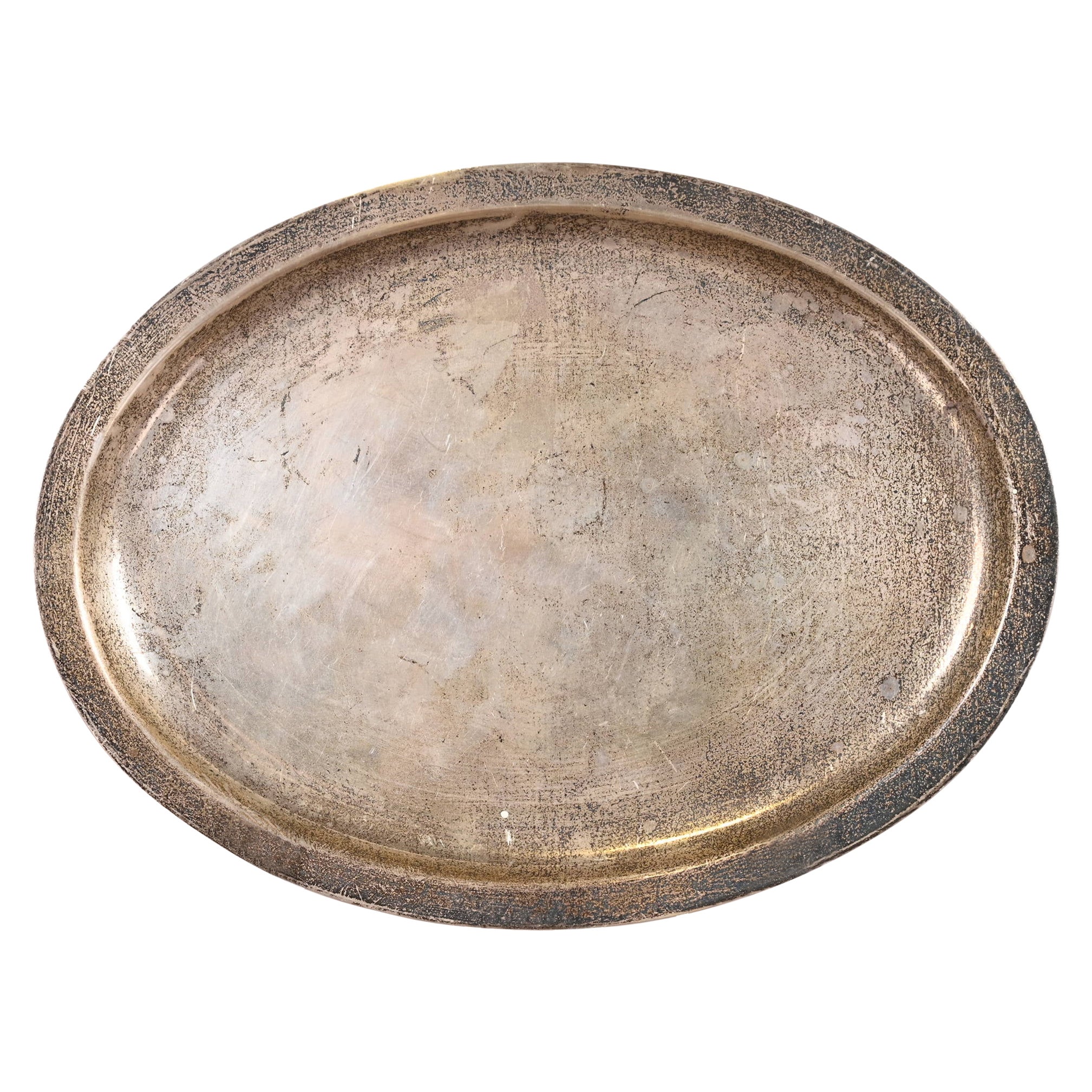 Is Tiffany silver worth it?