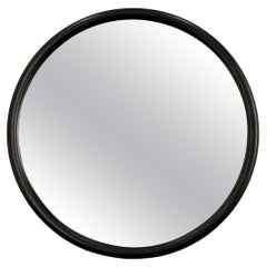 N.O8 Mirror Ball