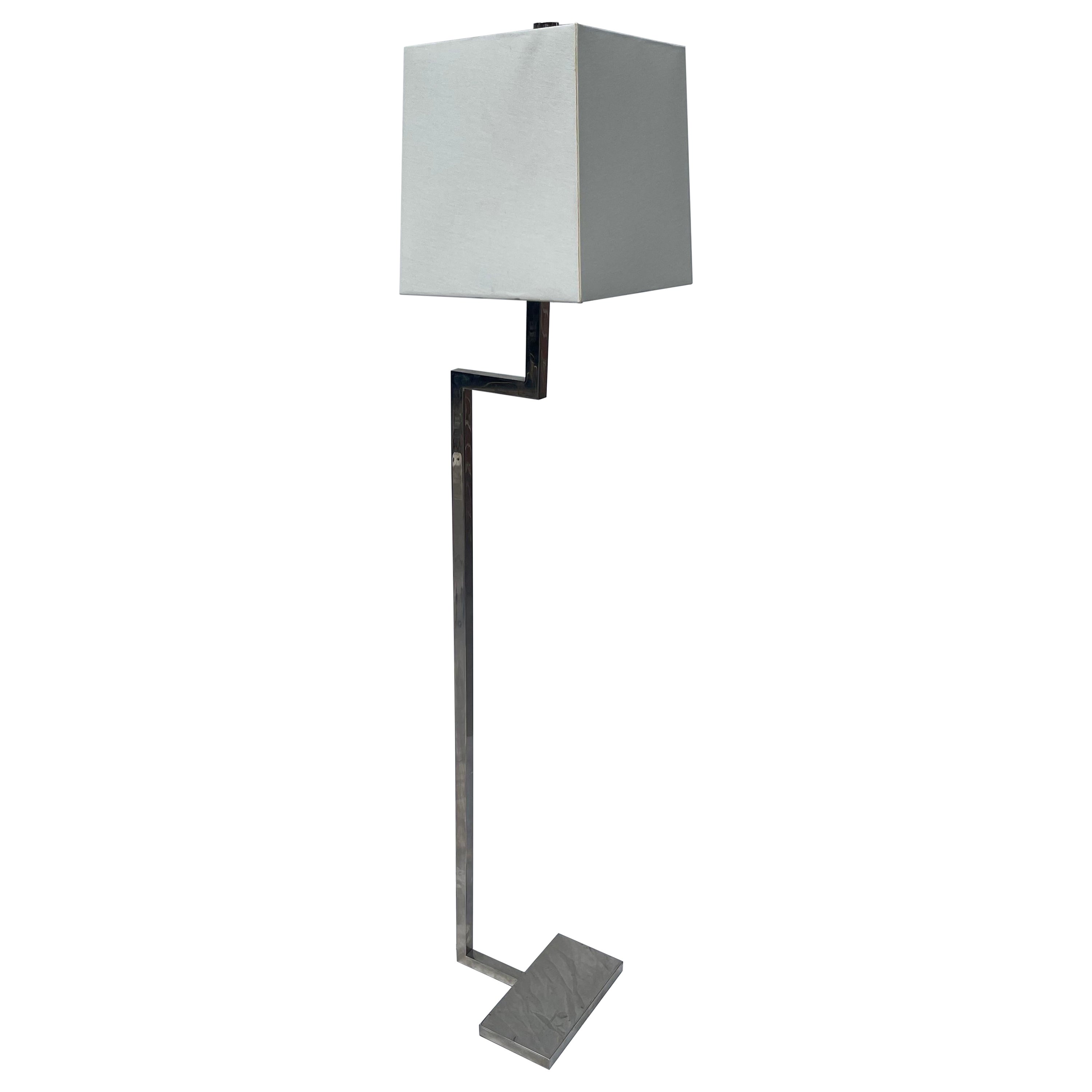 Visual Comfort Lighting - 35 For Sale at 1stDibs | visual Visual Comfort Lighting - 35 For Sale at 1stDibs | visual