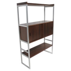 Paul McCobb Bookcase for H. Sacks & Sons from the Connoisseur Collection