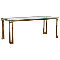 Table Pallino d'Umberto Mantineo