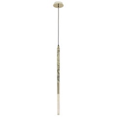 Ceiling Lamps available in many colours  Anti shatter champagne Chrome finish