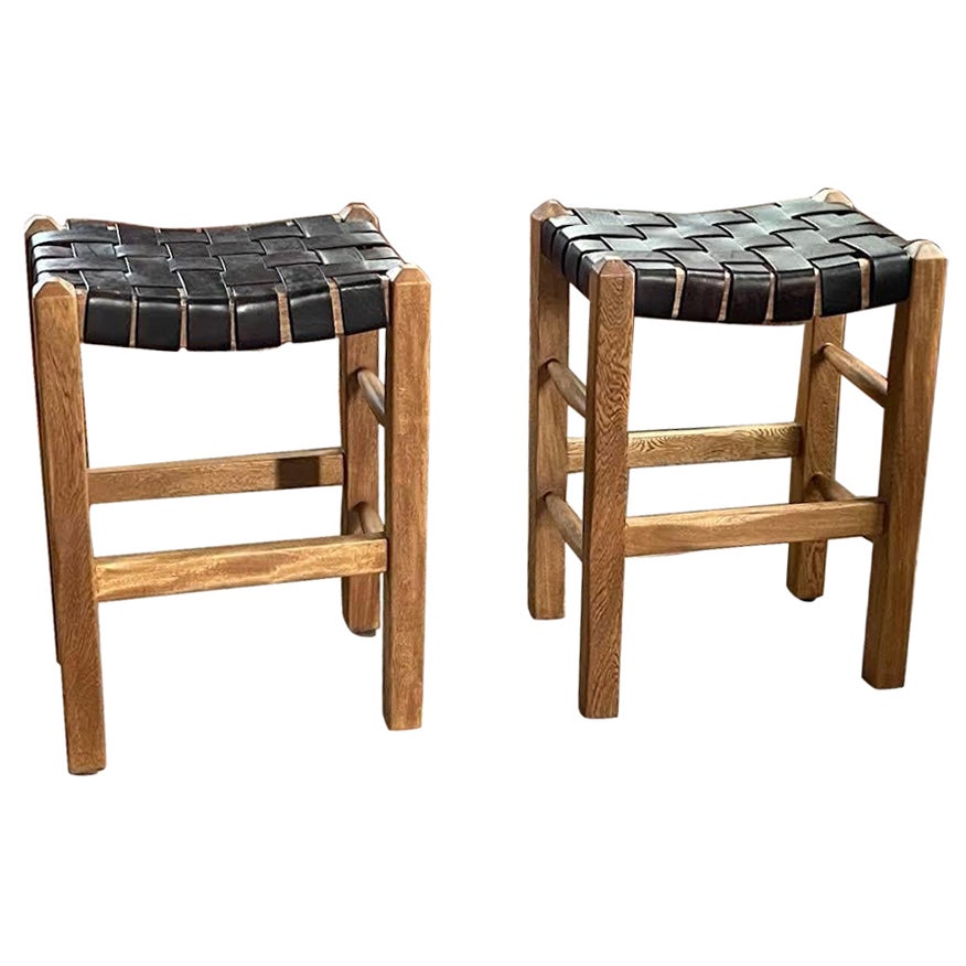 Mexican Stools 186 For Sale at 1stDibs mexican bar stools for sale mexican counter stools mexican bar stools leather
