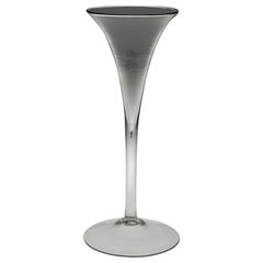 Georgian Toasting Glass c1740