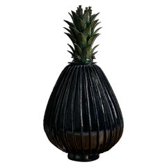 Greene & Greene Acanthus par Objekti