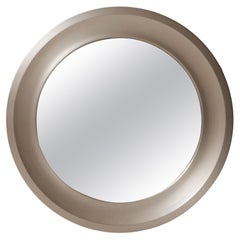 Studio Artemide Mirror
