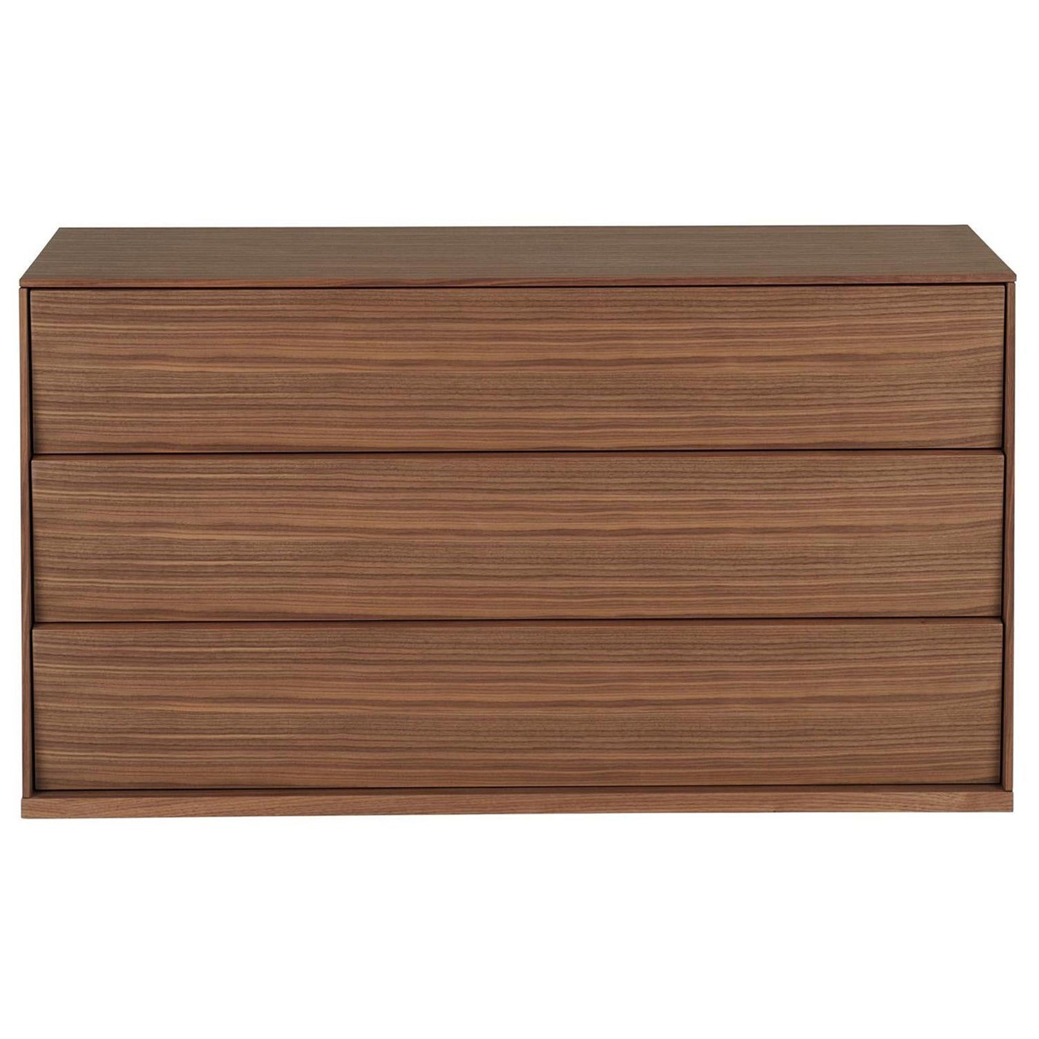 Schönbuch Dressers