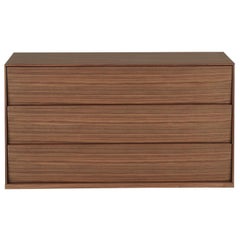 Schonbuch Kaidan personalizable por Bao-Nghi Droste