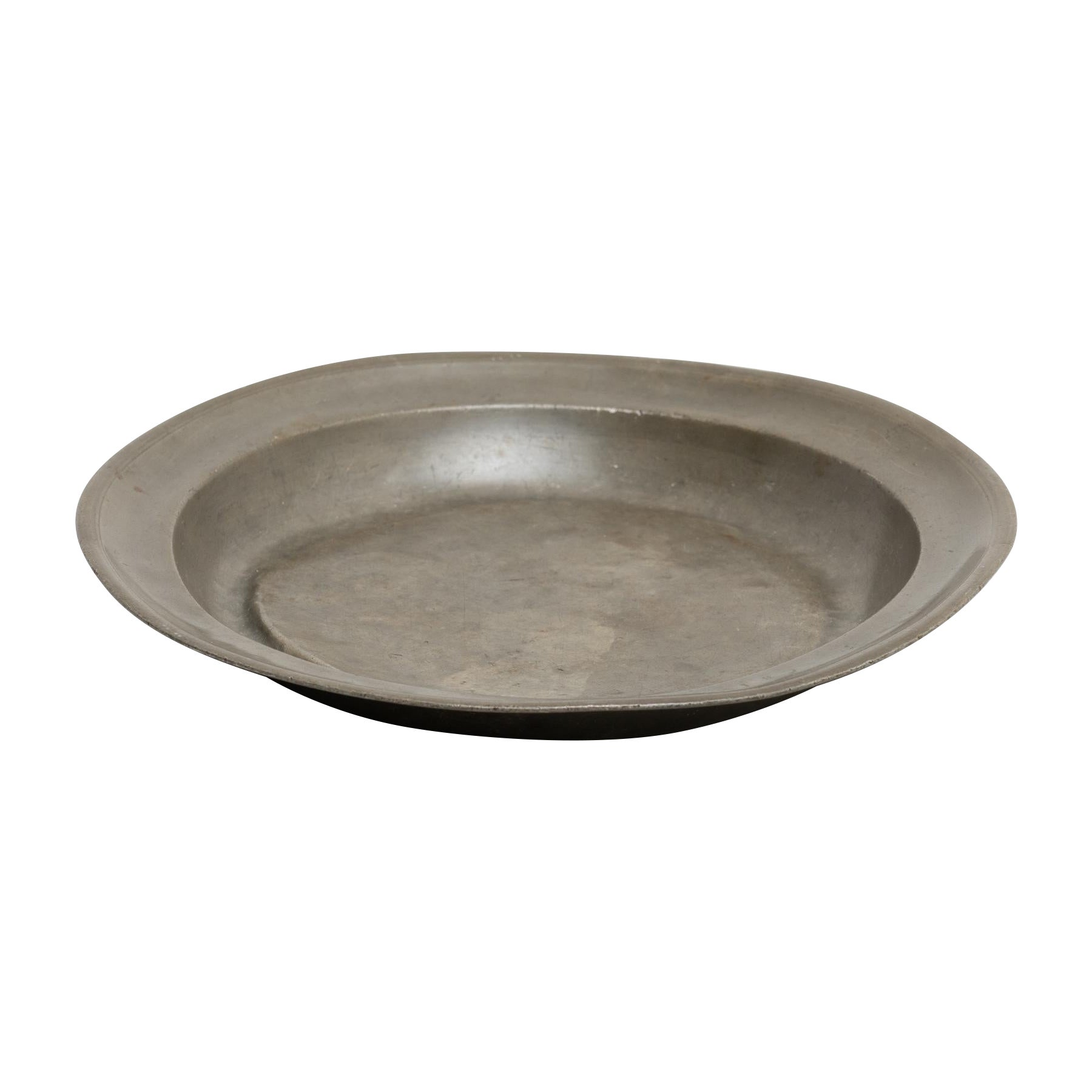 Bandeja decorativa, circa 1950