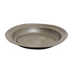 Bandeja decorativa, circa 1950