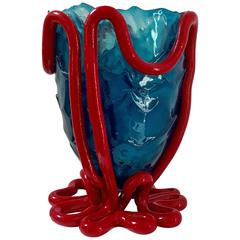 Gaetano Pesce Sculpture Vase - I