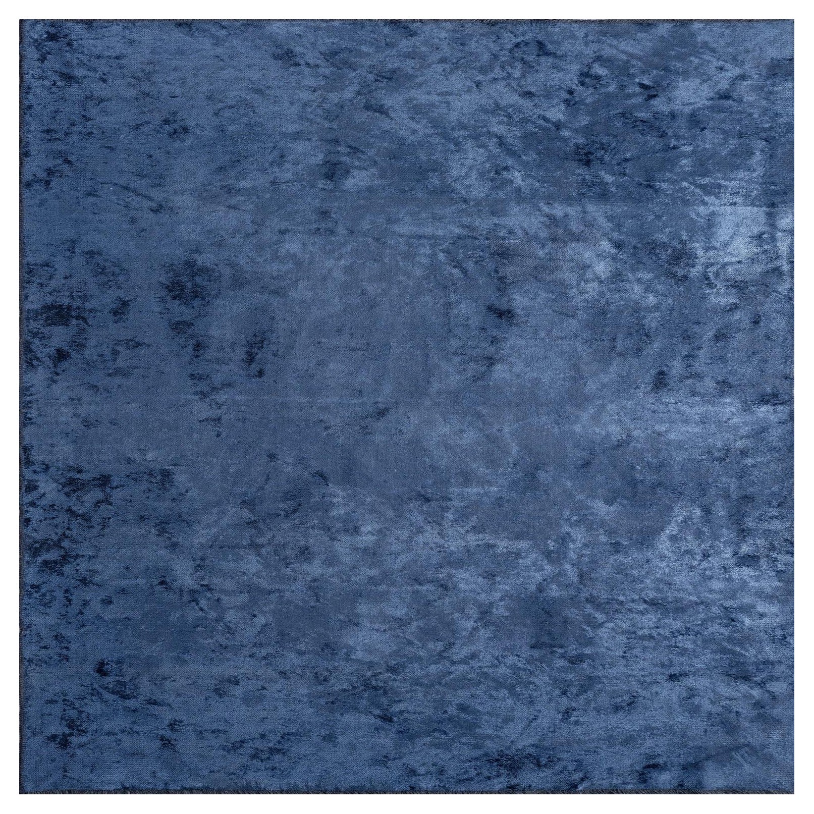 The Moderns Color Luxury Area Rug (tapis de luxe)
