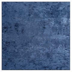 Modern Solid Color Luxury Area Rug