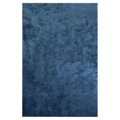 Modern  Solid Color Luxury Area Rug