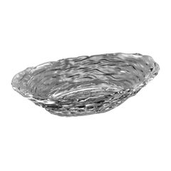Branched Crystal mix Bathtub – Large – A Luxurious Ode to Nature's Serenity