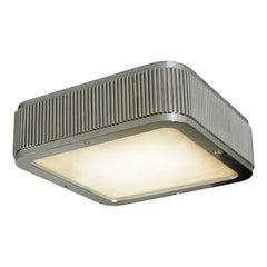 BSO12 Flushmount By Phoenix