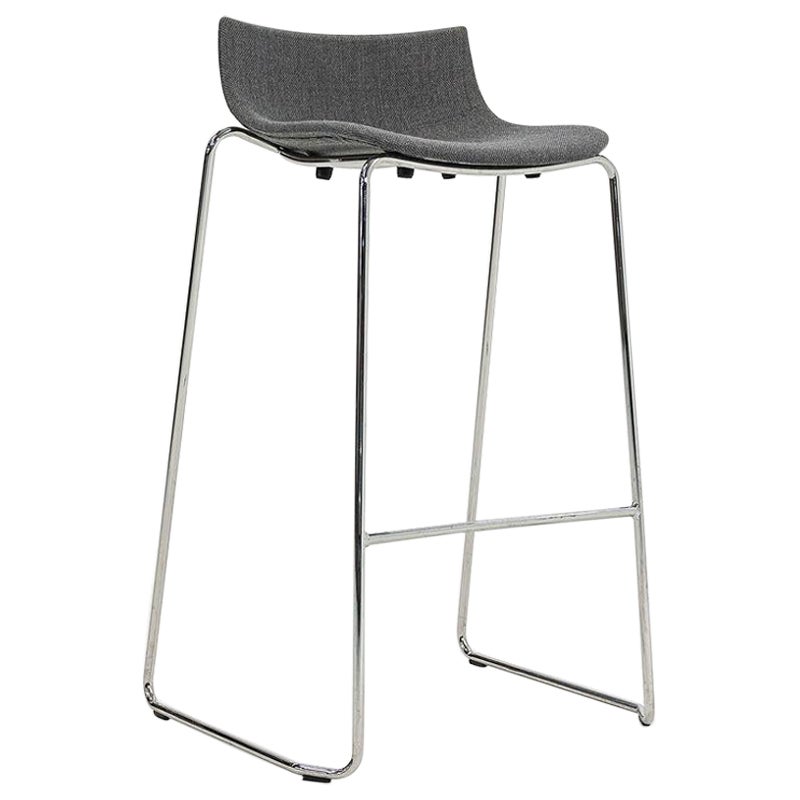 Brad Ascalon Stools