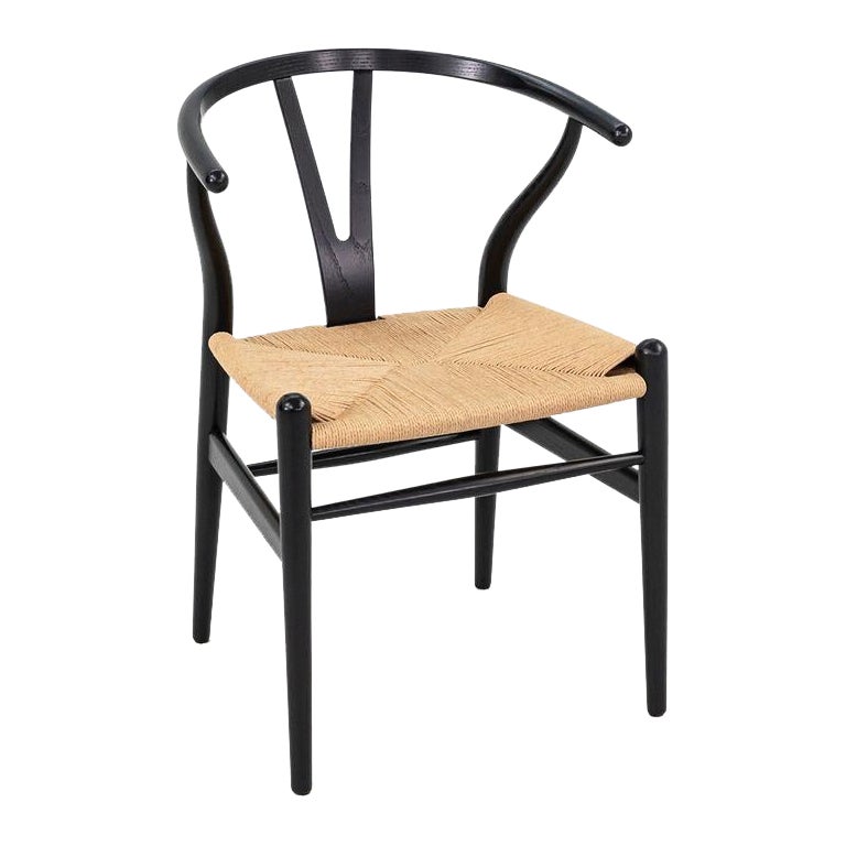 Carl Hansen Ch24 - 46 For Sale on 1stDibs | carl hansen Carl Hansen Ch24 - 46 For Sale on 1stDibs | carl hansen