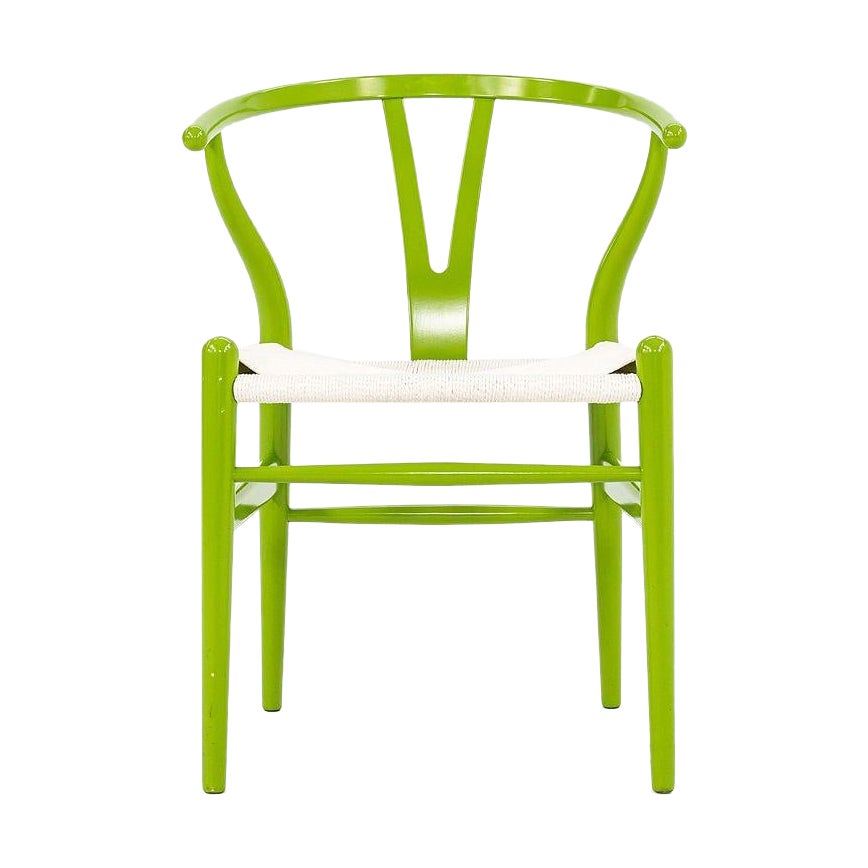 Carl Hansen Ch24 - 46 For Sale on 1stDibs | carl hansen Carl Hansen Ch24 - 46 For Sale on 1stDibs | carl hansen