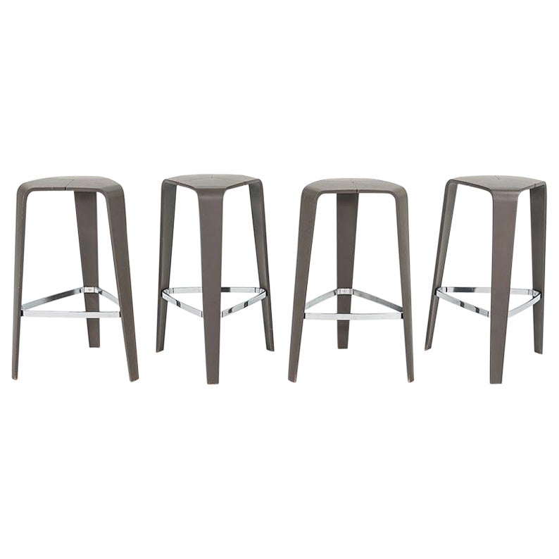Jehs & Laub Stools