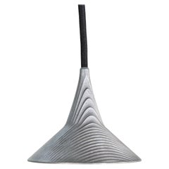 C. 2022 Artemide Unterlinden Suspension Lamp 3000K Aluminum Herzog & De Meuron